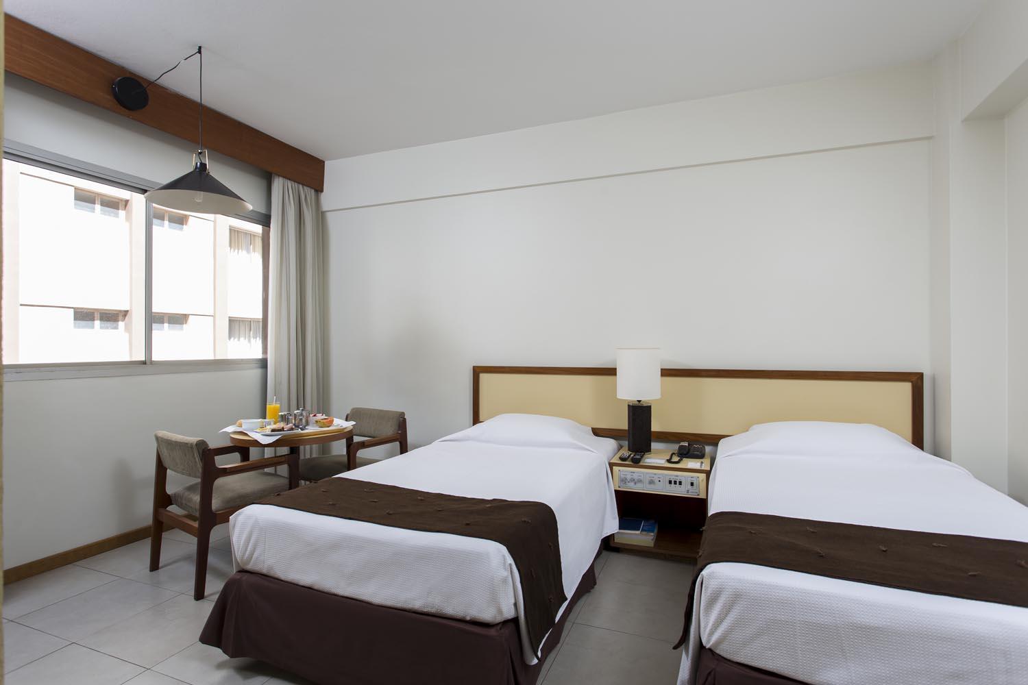 Black Stream Hotel (Adults Only) Рібейран-Прету Екстер'єр фото